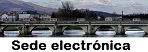 SEDE ELECTRNICA